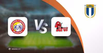 preview_98448 Pronóstico Xelajú vs Malacateco - Liga Nacional 2025/2026