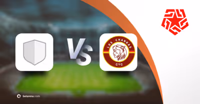 preview_98458 Pronóstico FC Cajamarca vs Los Chankas - Primera Division 2026
