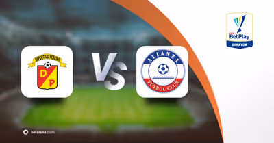preview_98460 Pronóstico Deportivo Pereira vs Alianza Petrolera - Liga BetPlay 2026
