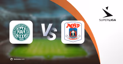 preview_98481 Prognóstico Viborg FF vs AGF - Superliga 2025/2026