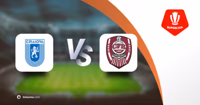 preview_98482 Prognóstico Universitatea Craiova vs CFR Cluj - Superliga 2025/2026