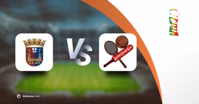 preview_98491 Prognóstico Torreense vs Leixões - Liga Portugal 2 2025/2026