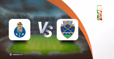 preview_98492 Prognóstico Porto II vs Chaves - Liga Portugal 2 2025/2026