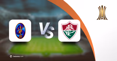 preview_98678 Palpite Deportivo La Guaira x Fluminense - Copa Libertadores 2026