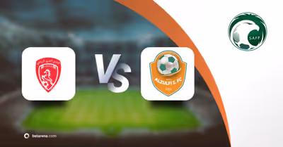 preview_98683 Betting tip Al Arabi Saudi vs Al Zulfi - Division 1 2025/2026
