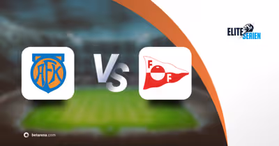 preview_98719 Betting tip Aalesund vs Fredrikstad - Eliteserien 2026