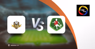preview_98746 Pronóstico Libertad vs Mushuc Runa - Liga Pro 2026
