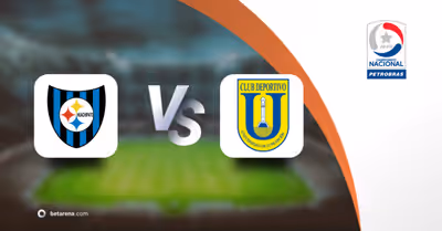 Pronóstico Huachipato vs Univ. Concepción - Primera Division  2026