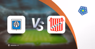Pronóstico Estudiantes de Río Cuarto vs San Martín de Tucumán - Copa Argentina  2026
