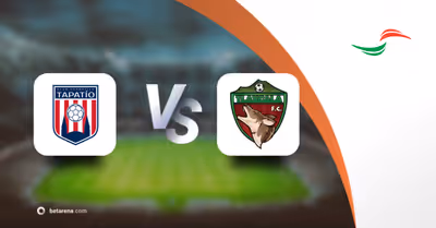 Pronóstico Tapatío vs Tlaxcala - Liga de Expansión MX  2025/2026