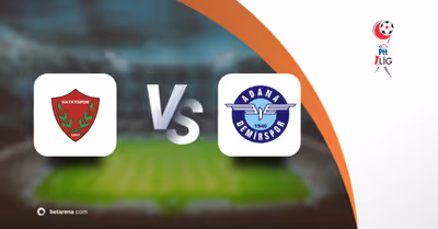 preview_98765 Prognóstico Hatayspor vs Adana Demirspor - 1. Lig 2025/2026