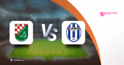 Prognóstico Vukovar vs Lokomotiva Zagreb - 1. HNL  2025/2026