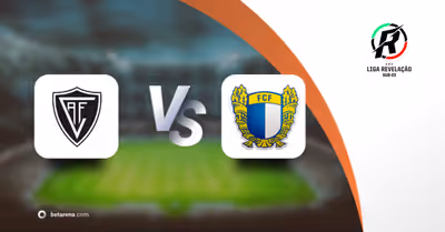preview_98783 Prognóstico Academico Viseu U23 vs Famalicão U23 - Liga Revelacao U23 2025/2026
