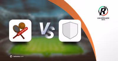 preview_98784 Prognóstico Leixões U23 vs Torreense U23 - Liga Revelacao U23 2025/2026
