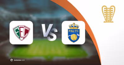 preview_98887 Palpite Fluminense PI x Piauí - Copa do Nordeste 2026
