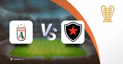 Palpite Sousa x Botafogo PB - Copa do Nordeste  2026