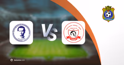 preview_98914 Betting tip Don Bosco vs Simba - Super Ligue 2025/2026