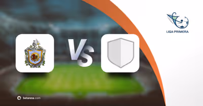 preview_98945 Pronóstico UNAN Managua vs Jalapa - Primera Division 2025/2026