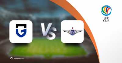 Pronóstico Gamba Osaka vs True Bangkok United - AFC Champions League Two  2025/2026