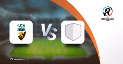 preview_98997 Prognóstico Farense U23 vs Estrela U23 - Liga Revelacao U23 2025/2026