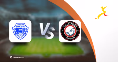 preview_99131 Betting tip Shkupi vs Struga - First League 2025/2026