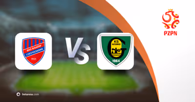 preview_99132 Betting tip Raków Częstochowa vs Katowice - Polish Cup 2025/2026