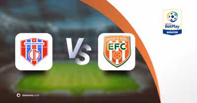 preview_99183 Pronóstico Unión Magdalena vs Envigado - Torneo Betplay 2026