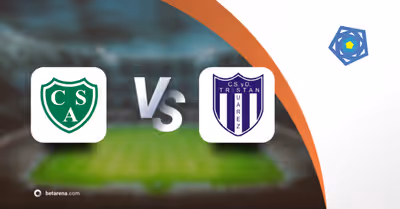Pronóstico Sarmiento vs Tristán Suárez - Copa Argentina  2026