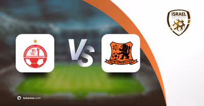 preview_99204 Prognóstico Hapoel Be'er Sheva vs Bnei Yehuda - State Cup 2025/2026