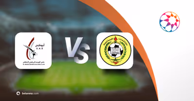 Prognóstico Al Wahda vs Kalba - UAE Pro League  2025/2026