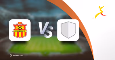 Prognóstico Makedonija vs Aresimi - First League  2025/2026