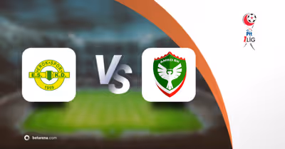 Prognóstico Esenler Erokspor vs Amed SK - 1. Lig  2025/2026