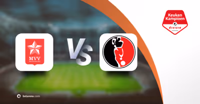 preview_99307 Palpite MVV Maastricht x Helmond Sport - Eerste Divisie 2025/2026