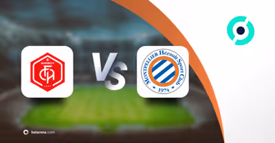 Palpite Annecy x Montpellier - Ligue 2  2025/2026