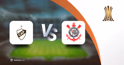 preview_99360 Palpite Platense x Corinthians - Copa Libertadores 2026