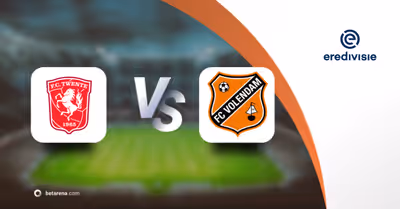 preview_99397 Betting tip FC Twente vs FC Volendam - Eredivisie 2025/2026