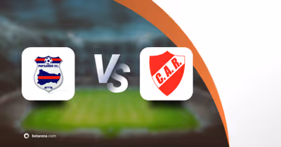 Pronóstico Paysandu FC vs Rentistas - Segunda Division  2026