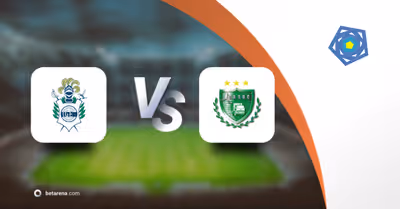 Pronóstico Gimnasia La Plata vs Deportivo Camioneros - Copa Argentina  2026