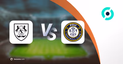preview_99477 Prognóstico Amiens SC vs Pau - Ligue 2 2025/2026