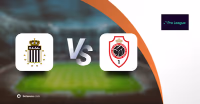 preview_99480 Prognóstico Sporting Charleroi vs Antwerp - Pro League 2025/2026