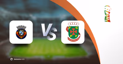 preview_99492 Prognóstico Felgueiras 1932 vs Paços de Ferreira - Liga Portugal 2 2025/2026
