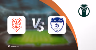 preview_99552 Palpite Sergipe x Decisao - Serie D 2026