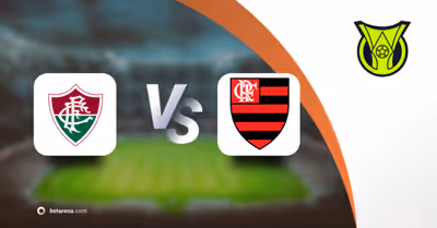 Palpite Fluminense x Flamengo - Serie A  2026
