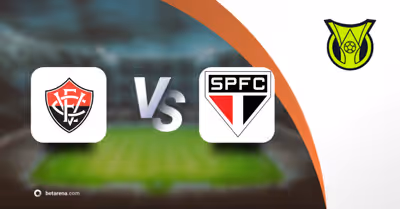 preview_99580 Palpite Vitória x São Paulo - Serie A 2026