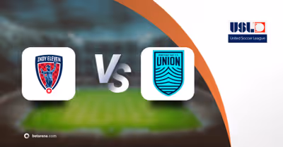 preview_99585 Betting tip Indy Eleven vs Monterey Bay - USL Championship 2026