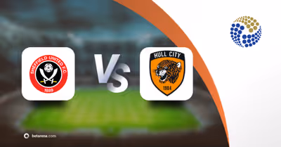 preview_99599 Betting tip Sheffield United vs Hull City - Championship 2025/2026