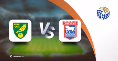 preview_99602 Betting tip Norwich City vs Ipswich Town - Championship 2025/2026