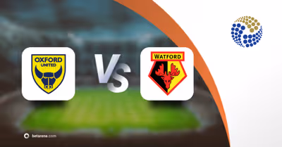 preview_99603 Betting tip Oxford United vs Watford - Championship 2025/2026