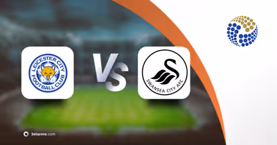 preview_99605 Betting tip Leicester City vs Swansea City - Championship 2025/2026