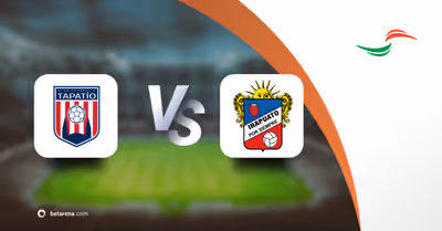 preview_99727 Pronóstico Tapatío vs Irapuato - Liga de Expansión MX 2025/2026